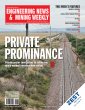 Engineering News 25 February 2022