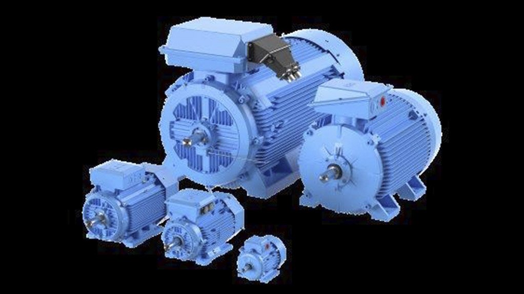 Rising electricity price drives demand for higher-efficiency motors