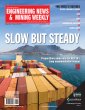 Mining Weekly 4 March 2022