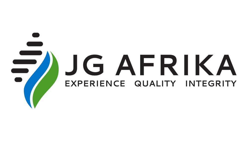 JG Afrika celebrates 100 years of excellence