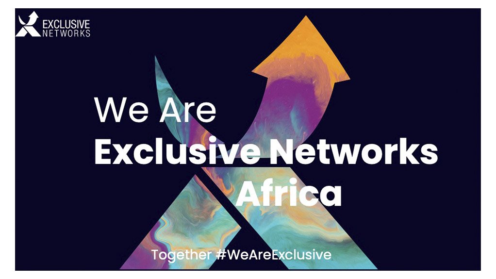 Exclusive Networks Africa: bringing true value-added distribution to the continent   