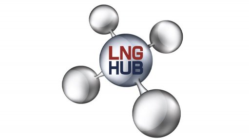 LNG – The energy solution on Southern Africa’s doorstep