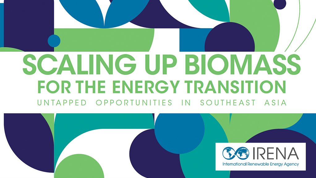 Scaling Up Biomass For The Energy Transition: Untapped Opportunities In ...