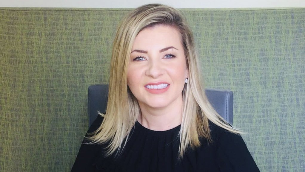 Schneider Electric joins World Woman Hour to inspire future generations of women to work in energy 