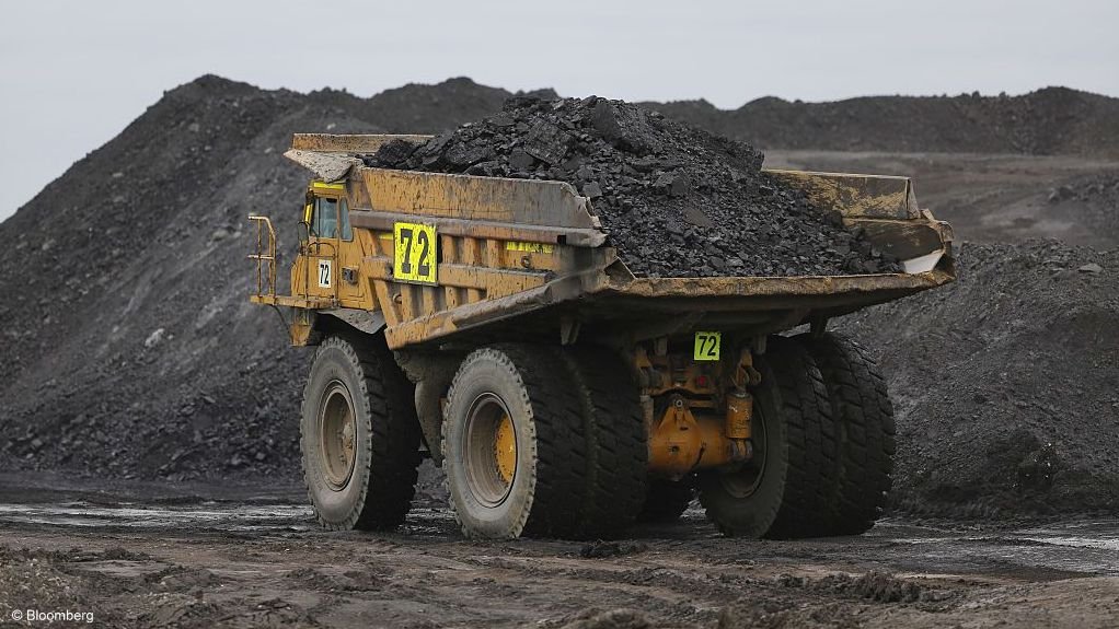 Peabody secures $150m as additional margin requirements bite 
