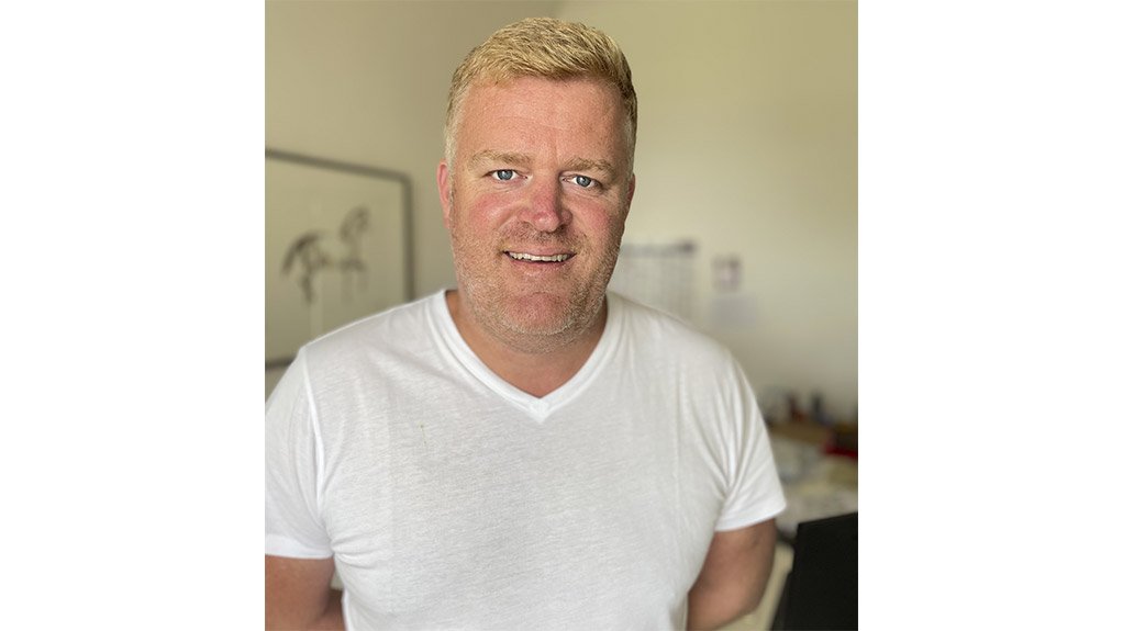 Benefits of buying off-plan properties as a retiree