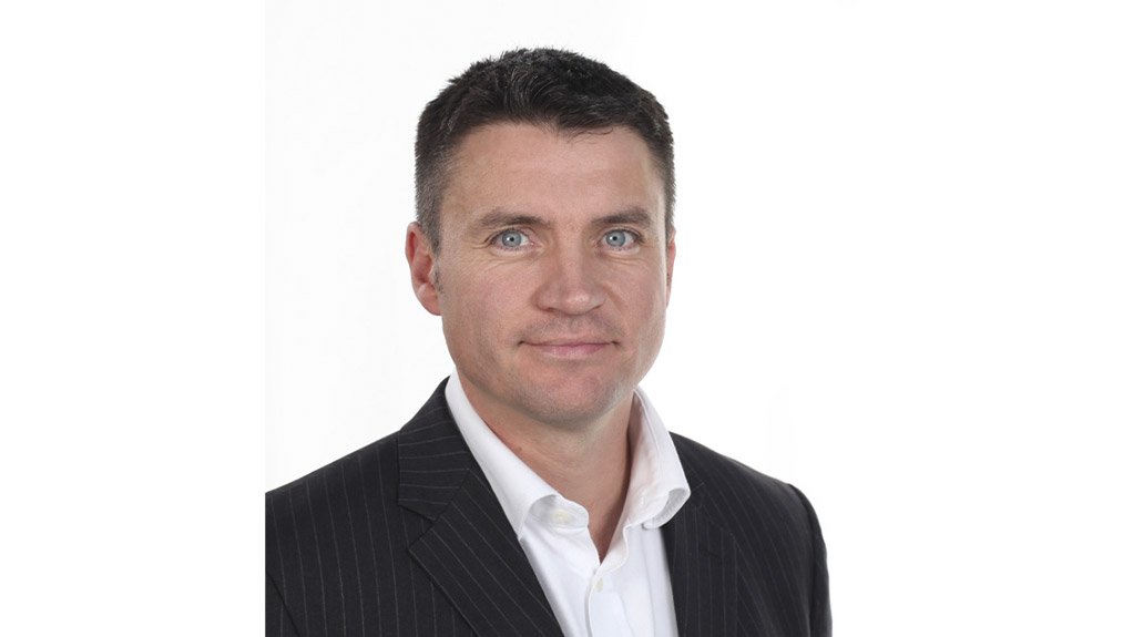 The two challenges that South Africa’s culture of digitalisation faces