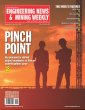 Mining Weekly 18 March 2022