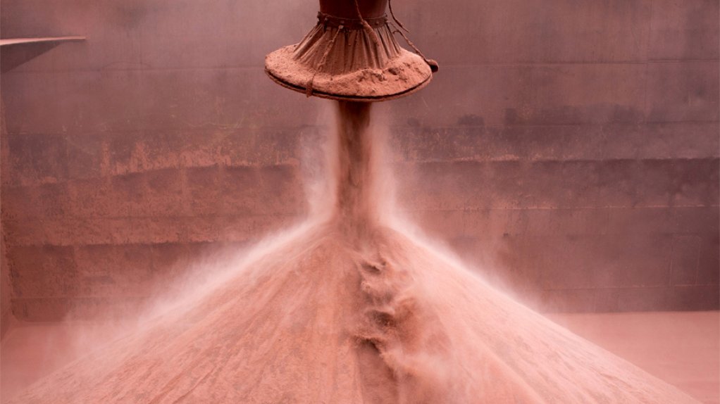 Canadian firm aims to double potash output in project near Brazil indigenous lands