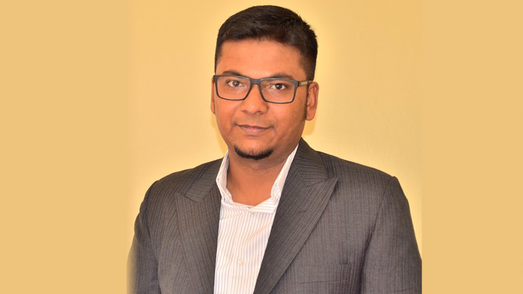Opinion piece: Enterprise networking and the rise of SD-WAN in powering the hybrid office