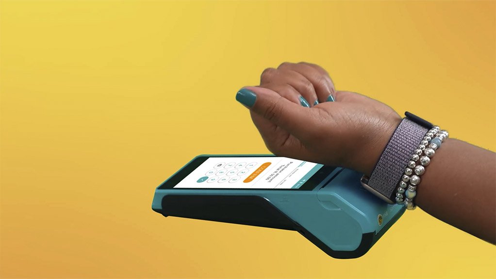 South Africa sees a surge in contactless payments via smart devices, says FNB