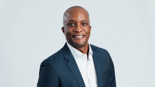 PepsiCo launches Kgodiso  Development Fund to help build a sustainable food system in South Africa
