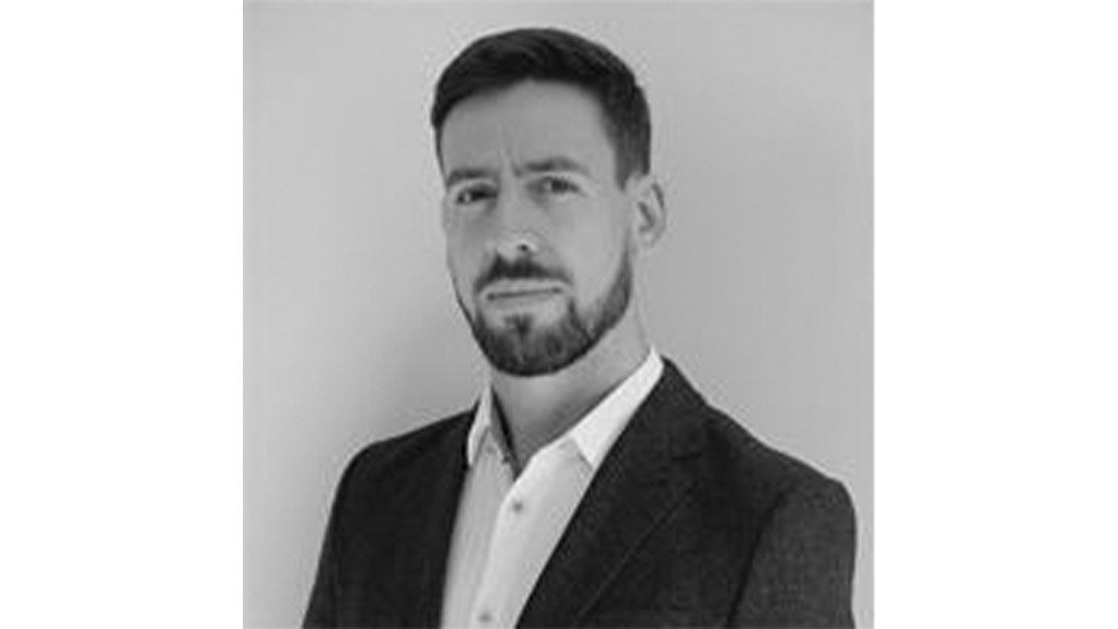 The balancing act of financial organizations to compete in a technology-driven world