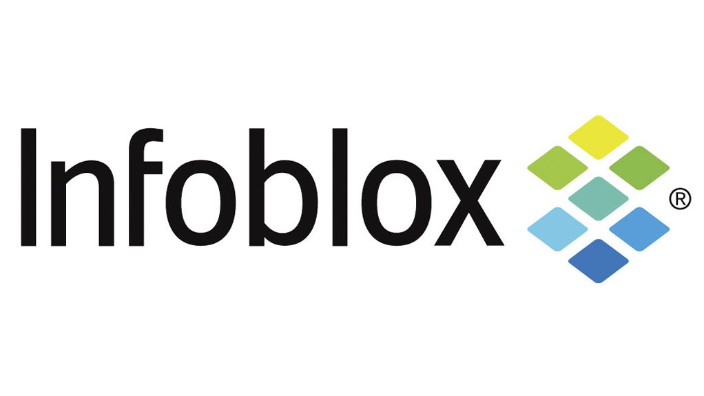 Exclusive Networks Africa expands on cloud-first networking and security services offering with new Infoblox partnership