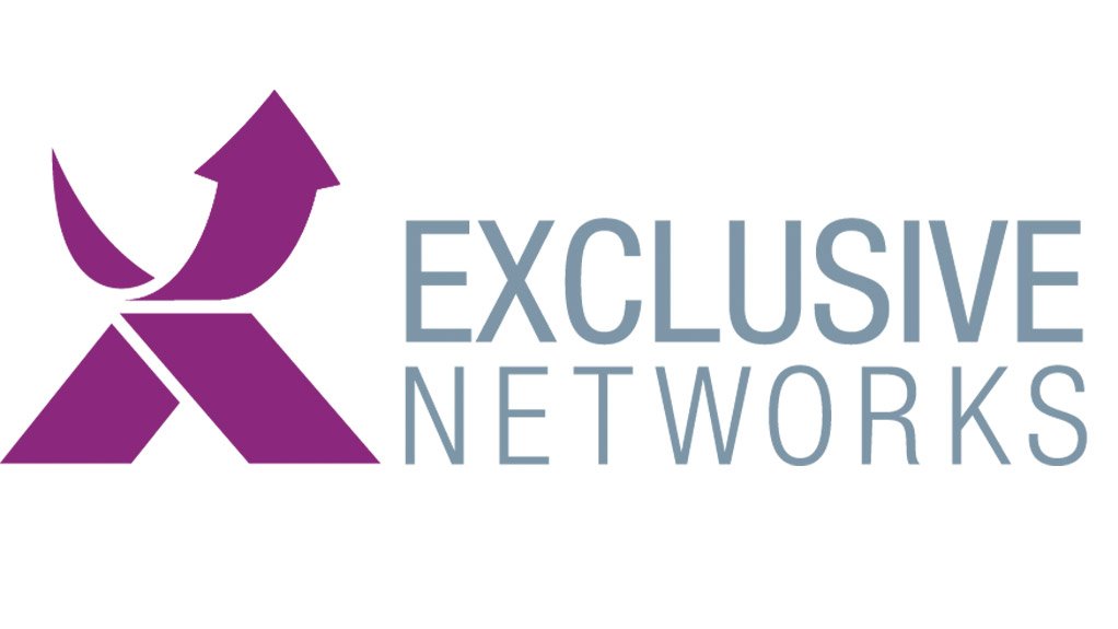 Exclusive Networks Africa expands on cloud-first networking and security services offering with new Infoblox partnership