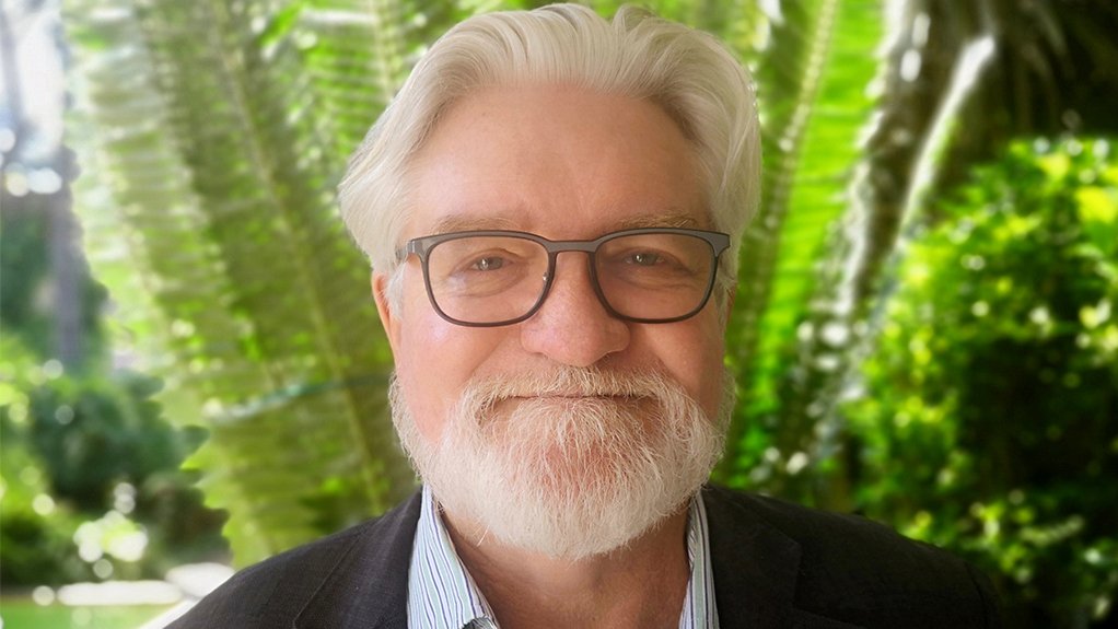 Clyde Mallinson