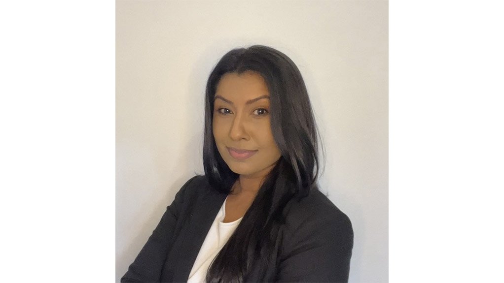 TES providers are key to businesses seeking to adopt flexible staffing solutions 