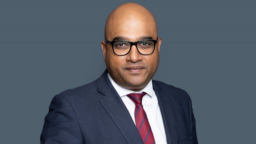 End-to-End International Banking, Trade & Working capital solutions to fuel Africa’s growth.