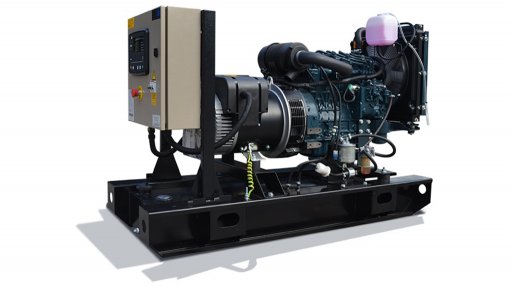 Generators still reliable, affordable option