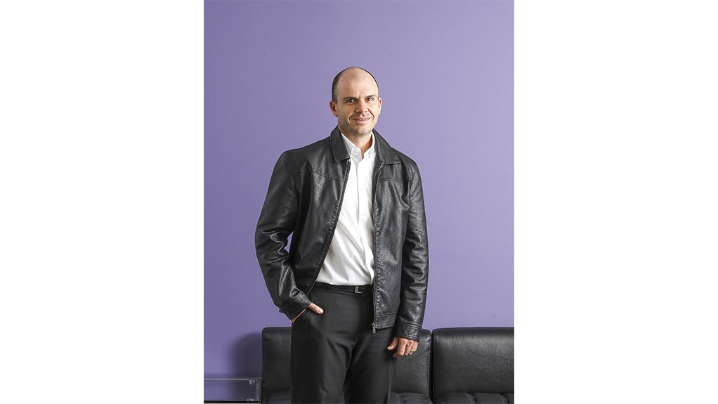 BaaS eases complexity and cost of protecting data in a hybrid world