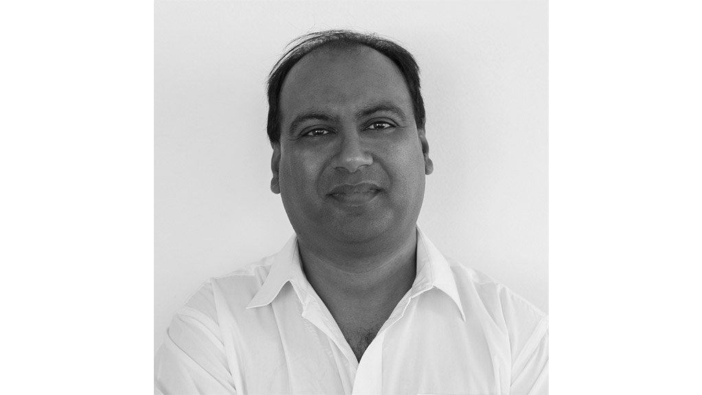 Powering debt recovery with smart, reliable data