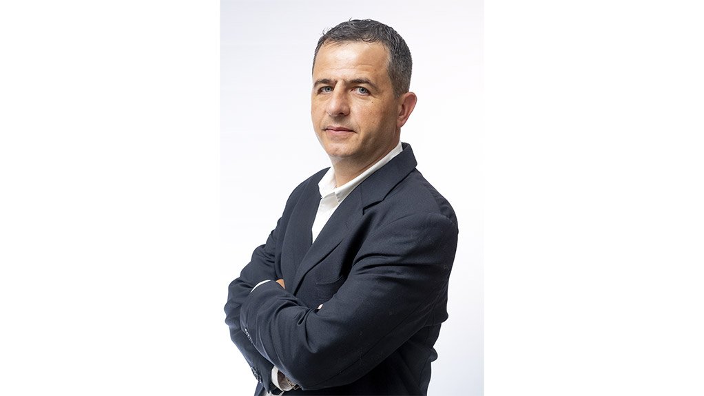 Galix certifies on additional PCI standards to simplify compliance auditing