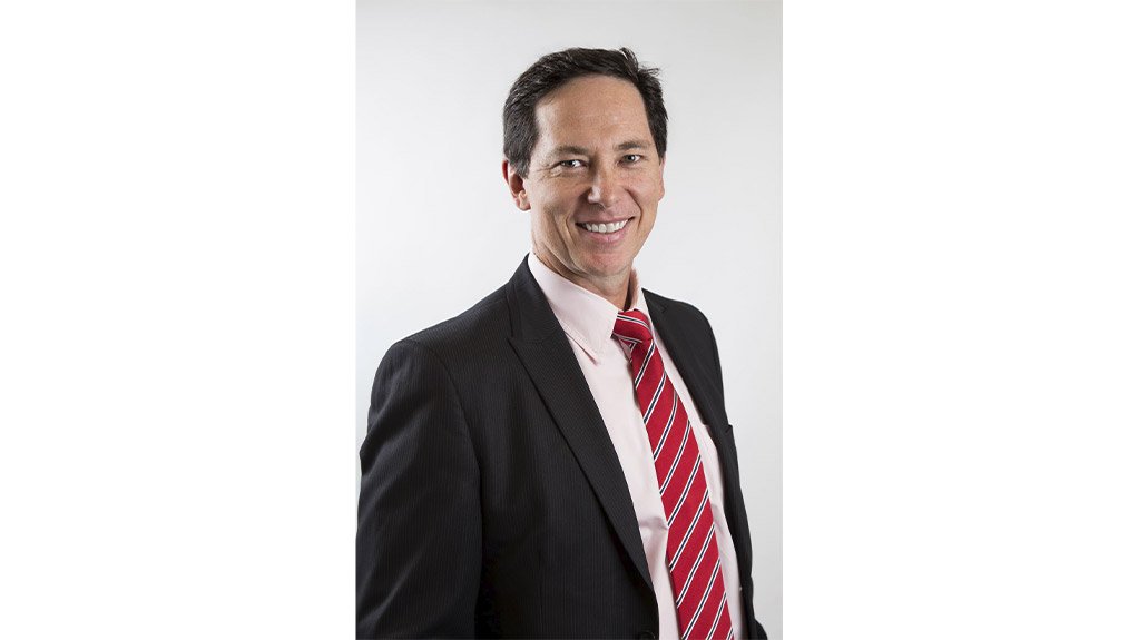 NMG Benefits extends investment abilities with Sequoia stake