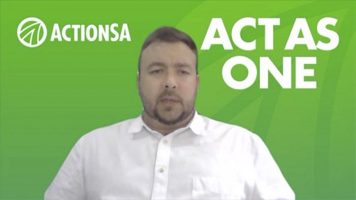 ActionSA explains Makhosi Khoza's dismissal from party 