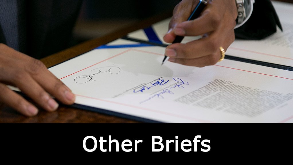 Other briefs logo