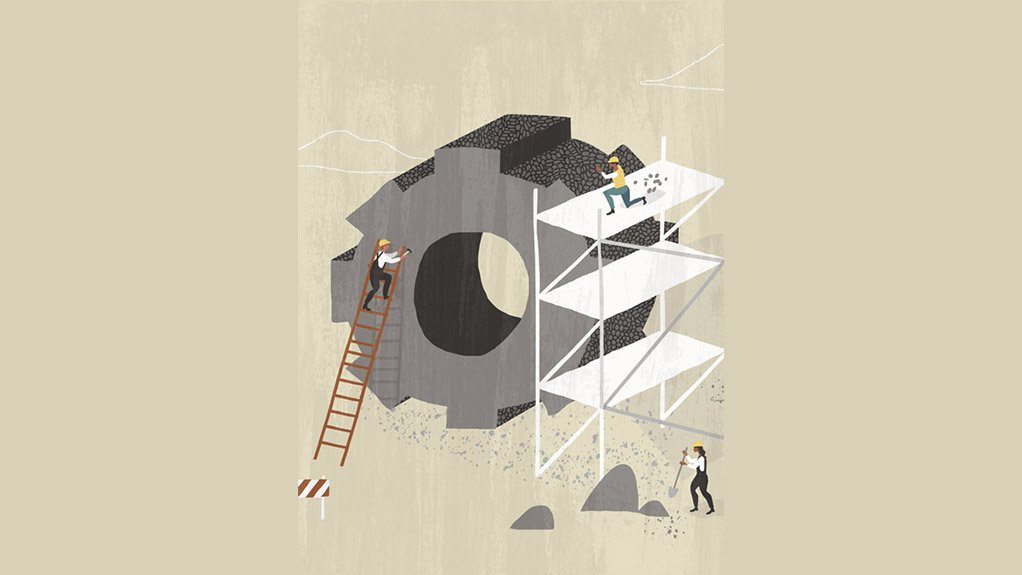 Collaboration is key in design-build. Learn how the right technology makes it happen.