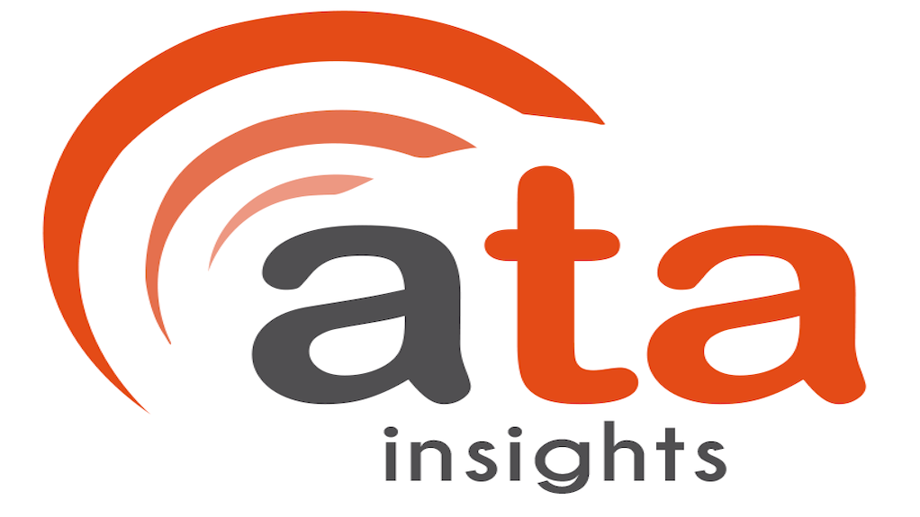 ATA image