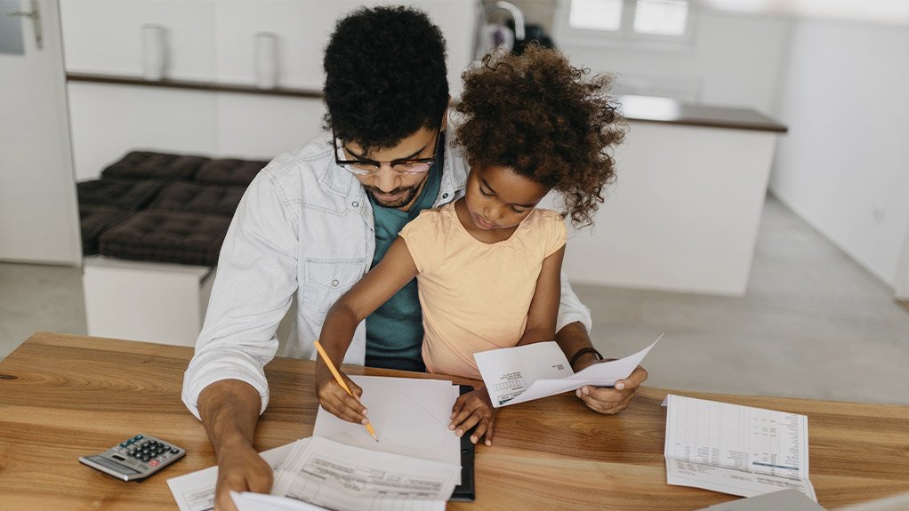 What does credit actually cost?