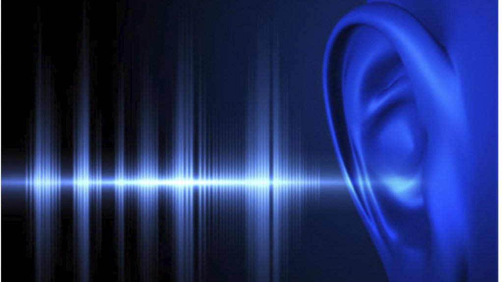 Noise Assessment requirements in terms of rezoning applications