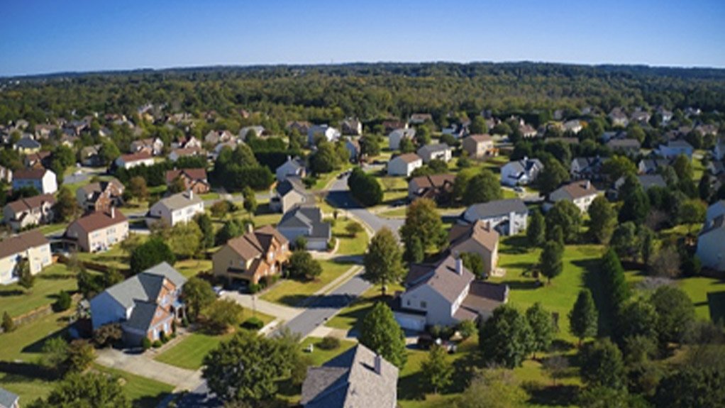 Noise Assessment requirements in terms of rezoning applications