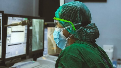 CareConnect launches South African health information exchange to improve healthcare and efficiencies