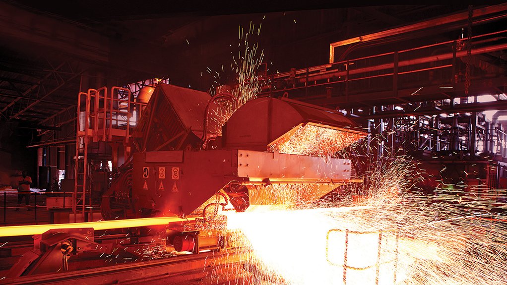 Absa advertorial image