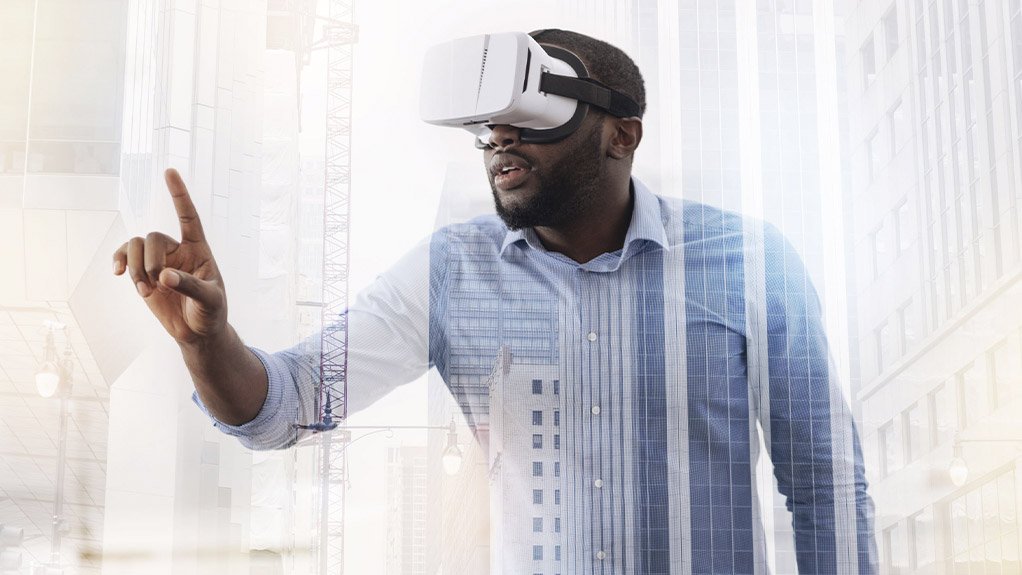CHIETA partnership delivers Extended Reality Development to sector