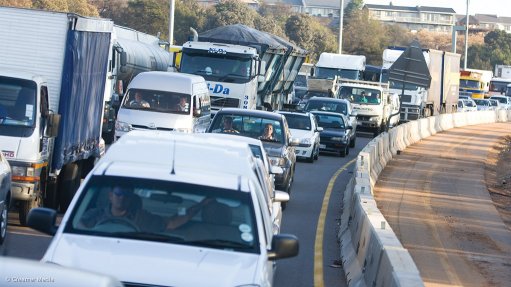 Traffic to ease as two sections of the M2 motorway open
