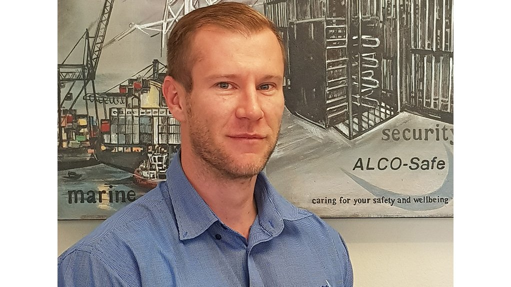 Drug testing in the workplace – keep it as consistent as alcohol testing