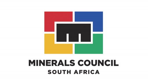 Mining proves its importance to the fiscus, but Transnet lets the side down