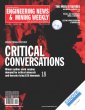 Mining Weekly 22 April 2022