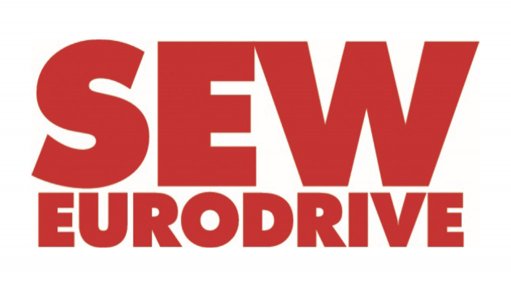 SEW-EURODRIVE joins the Mining Indaba community
