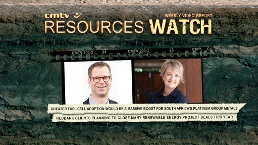 Resources Watch Image