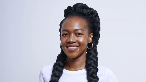 An image of Knowledge Pele MD Fumani Mthembi
