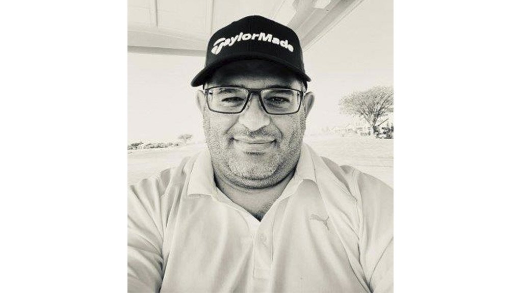 NOSA Integrated Five Star System sees Phoenecian Group expand into contract mining