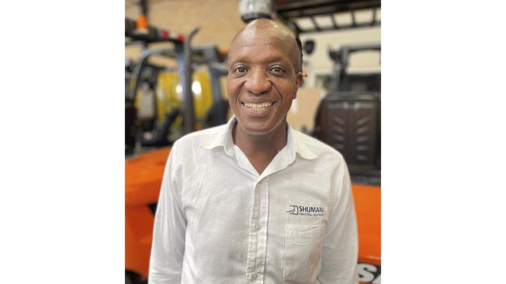 Businesses start to count the costs of the KZN flooding