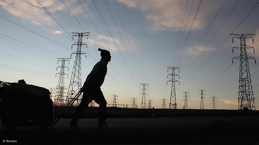 DARK DAYS: South Africa’s electricity crisis has its roots in poor policy decisions that span nearly three decades, starting with the failure to implement the 1998 White Paper. Administration after administration has failed to tackle the crisis, which has been amplified by stop-start investment, serious corruption, construction delays and a worrying skills flight. The overworked and undermaintained coal fleet is now decommissioning itself, leaving South Africans facing the prospect of a cold and dark winter, during which there is a worst-case risk of 101 days of load-shedding.
