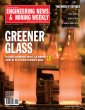 Mining Weekly 29 April 2022