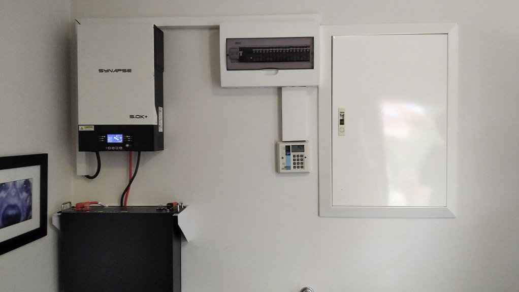 Workable solutions to mitigate SA's energy crisis