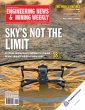 Mining Weekly 6 may 2022